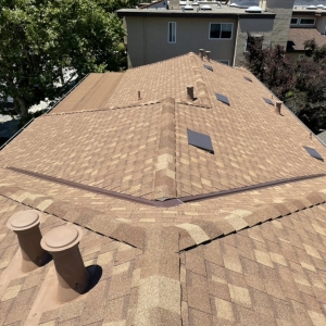 Photo of Signature Roofing