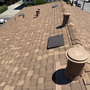 Photo of Signature Roofing