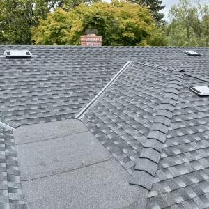 Photo of Signature Roofing