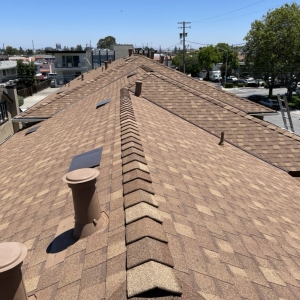 Photo of Signature Roofing