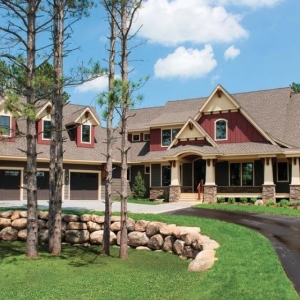 Photo of Sooner Home Exteriors