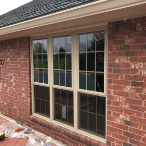 Photo of Sooner Home Exteriors