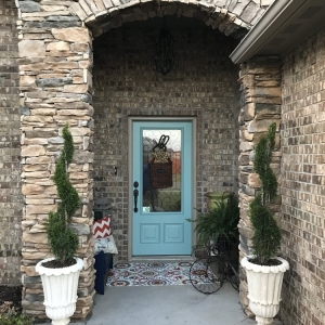 Photo of Sooner Home Exteriors