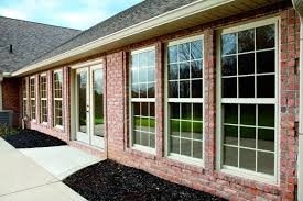 Photo of Sooner Home Exteriors