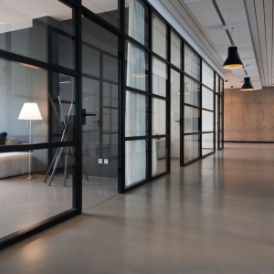 Photo of Immersive Virtual