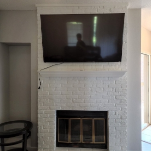 Photo of Tekx Technology