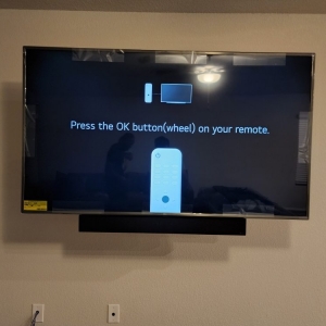 Photo of Tekx Technology
