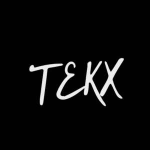 Photo of Tekx Technology