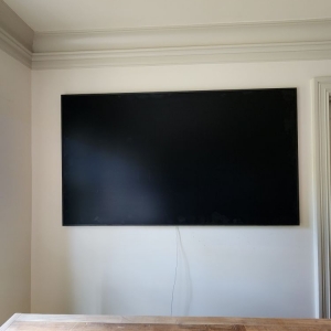 Photo of Tekx Technology
