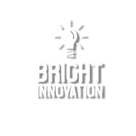 Photo of Bright Innovation & Marketing