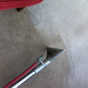 Photo of Fort Bend Carpet & Upholstery Care