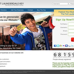 Photo of Logoexpert