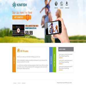 Photo of Logoexpert