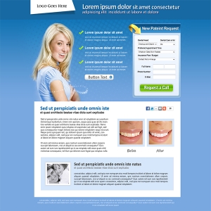 Photo of Logoexpert
