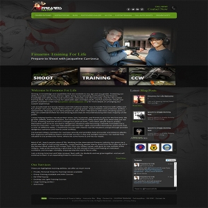 Photo of Logoexpert