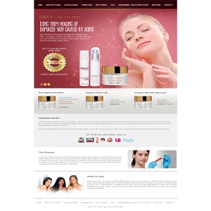 Photo of Logoexpert