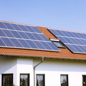 Photo of Santos Solar