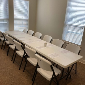 Round Rock BritLin Cleaning