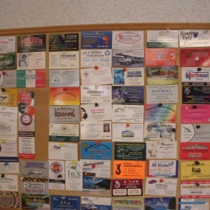 Photo of Impressions Unlimited Printing Company