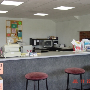 Photo of Impressions Unlimited Printing Company