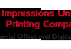 Photo of Impressions Unlimited Printing Company