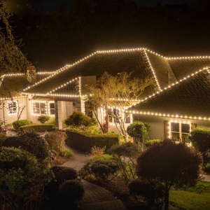 Photo of Holiday Lighting Company