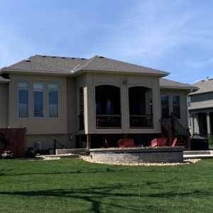 Photo of Green Expectations Landscaping