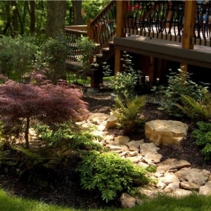 Photo of Green Expectations Landscaping