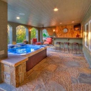 Photo of Green Expectations Landscaping