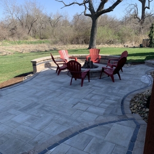 Photo of Green Expectations Landscaping