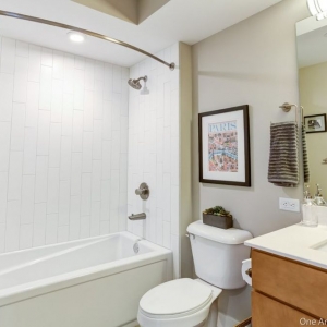 Photo of Crown Coverings