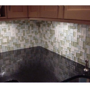Photo of Precision Paint & Tile
