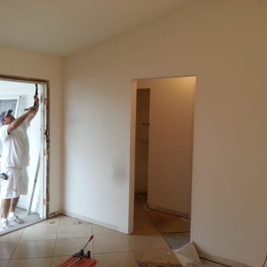 Photo of Precision Paint & Tile