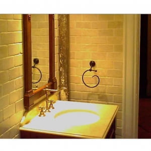Photo of Precision Paint & Tile