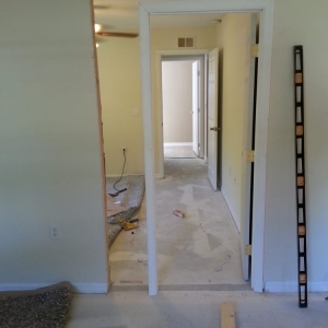 Photo of Precision Paint & Tile