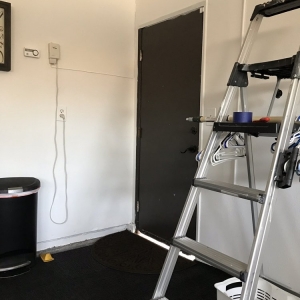 Photo of Precision Door & Window