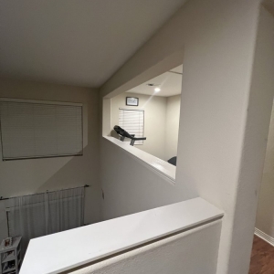 Photo of Precision Door & Window