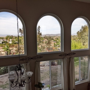 Photo of Precision Door & Window