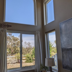 Photo of Precision Door & Window