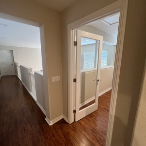 Photo of Precision Door & Window