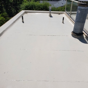 Photo of A DUIN-IT Roofing & Construction