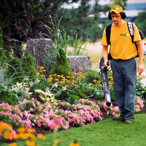 Photo of The Grounds Guys of Delaware, OH