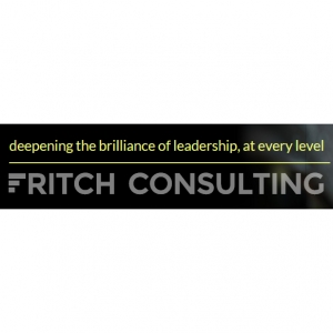 Charlotte Fritch Consulting
