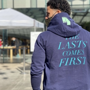 Photo of LastsNY