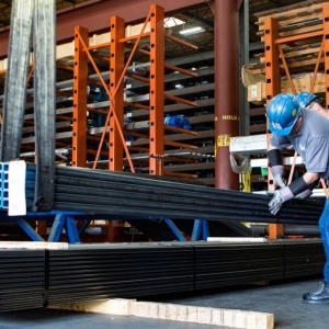 Photo of Industrial Metal Supply - Phoenix