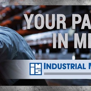 Photo of Industrial Metal Supply - Phoenix