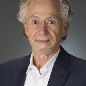 San Rafael Michael Lieberman - Meridian Commercial