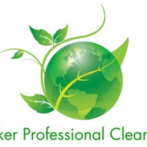 Photo of Parker Professional Cleaning
