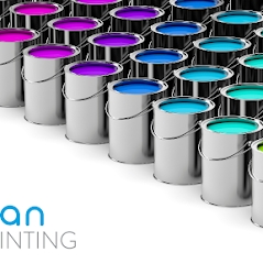 Photo of Millan Painting