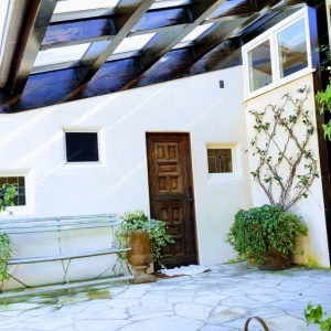 Photo of Millan Painting
